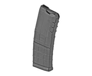 MAG C.DALY 410 10RD BLK