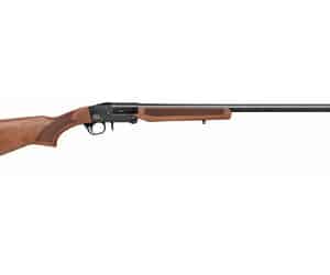 C.DALY 101 SNGL 410 3" 26" 1RD BLK