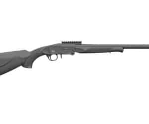 C.DALY 101 TURKEY 410 20" BLK