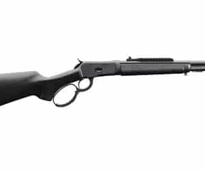 CHIAPPA 1892 WILDLAND TD 357 16.5 BK