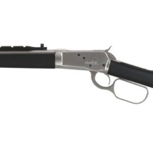 TAYLOR'S & COMPANY 1892 ALASKAN 44MAG CHROME 16"