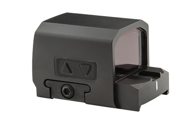 MEPRO MPO PRO-F 3/33 MOA BULL RMR RD - Image 3