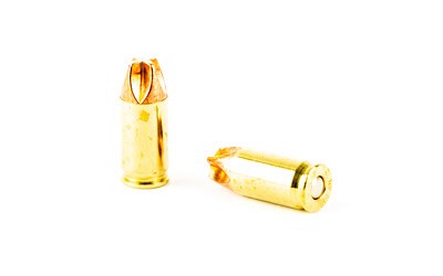 LEHIGH XTRM DFNS .380ACP 68GR 20/200 - Image 4