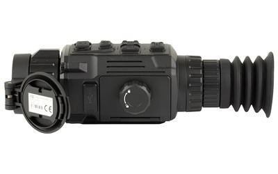 AGM RATTLERV2 19-256 THERMAL SCOPE - Image 3
