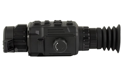 AGM RATTLERV2 35-640 THERMAL SCOPE - Image 3