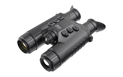 AGM OBSERVIR LRF 35-640 THERMAL BINO