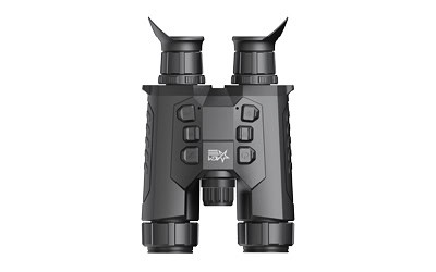 AGM OBSERVIR LRF 35-640 THERMAL BINO - Image 2