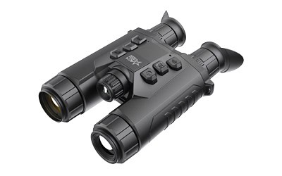 AGM OBSERVIR LRF 35-384 THERMAL BINO
