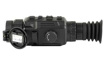 AGM RATTLERV2 25-256 THERMAL SCOPE - Image 3