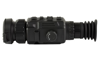 AGM RATTLERV2 50-640 THERMAL SCOPE - Image 3