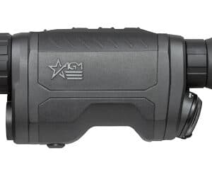 AGM REACHIR LRF 25-384 THRML MONOC