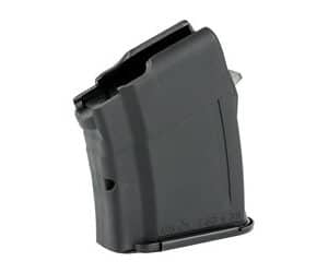 MAG ARSENAL AK 762X39 U.S. BLK 10RD