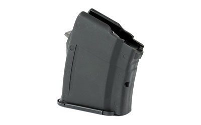 MAG ARSENAL AK 762X39 U.S. BLK 10RD - Image 2
