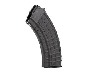 MAG ARSENAL AK 762X39 BULGARIAN 30RD