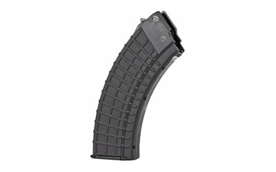 MAG ARSENAL AK 762X39 BULGARIAN 30RD - Image 2