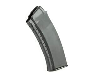 MAG ARSENAL AK 545X39 BULG 30RD