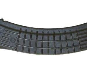 MAG ARSENAL AK 545X39 45RND BLK