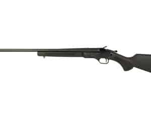 JTS SINGLE SHOT 410 26" SYN