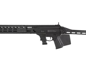 GPWR STRIBOG SP9A3G 9MM 16 10R BK CA