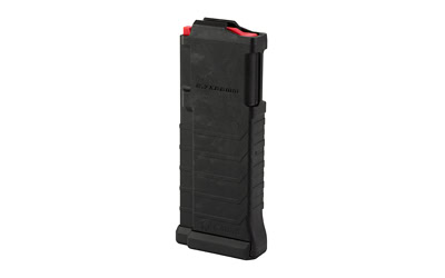 MAG CMMG MK4/AR15 5.7X28MM 32RD - Image 2