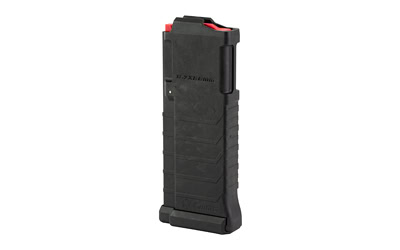 MAG CMMG MK4/AR15 5.7X28MM 10RD - Image 2