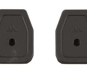 RADIAN P365 XMACRO TRU17 +0 MAG BP