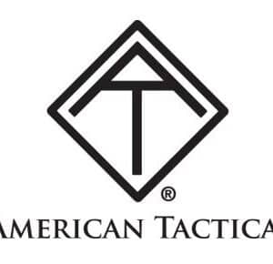 AMERICAN TACTICAL INC GSG-16 PISTOL 22LR BLK 22+1 9"