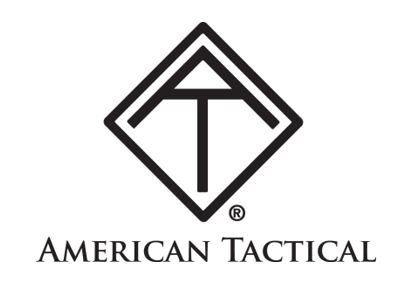 AMERICAN TACTICAL INC GSG-16 PISTOL 22LR BLK 22+1 9"