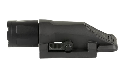 INFORCE WML WHT GEN 3 450 LUM BLK - Image 3