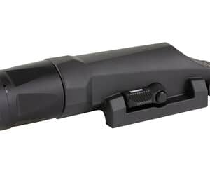 INFORCE WMLX WHT GEN 3 1100 LUM BLK