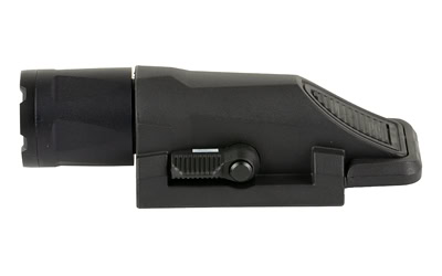 INFORCE WML WHT/IR GEN 3 450 LUM BLK - Image 3