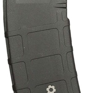CMMG MAGAZINE 9MM 33RD BLACK MK4/AR15