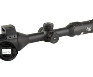 AGM SPECTRUM LRF 4K NIGHT VSN SCOPE