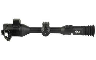 AGM SPECTRUM LRF 4K NIGHT VSN SCOPE - Image 3