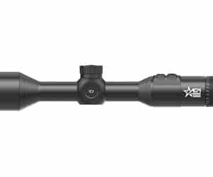AGM ADDERV2 THERMAL 35-384 BLACK