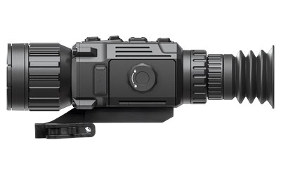 AGM RATTLERV3 LRF 35-384 BLACK - Image 2