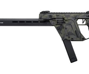 KRISS VCTR CRB G3 9MM 16" 40RD WD