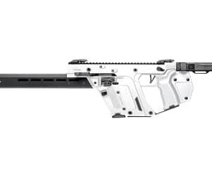 KRISS VCT CRB G3 10MM 16" 10R ALP CA