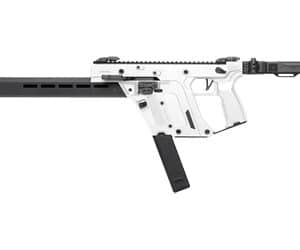 KRISS VCTR CRB G3 9MM 16" 40RD ALP