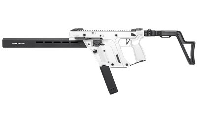 KRISS VCTR CRB G3 9MM 16" 40RD ALP