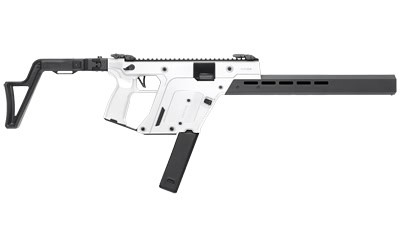 KRISS VCTR CRB G3 9MM 16" 40RD ALP - Image 2
