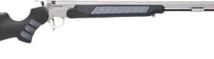 TC ENCORE PROHUNTER XT 50 CAL - 28" STAINLESS BLACK