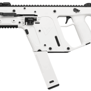 KRISS VECTOR SDP G2 PSTL ALP 9MM 40RD
