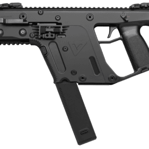 KRISS USA VECTOR SDP G2 45ACP 5.5" BLK