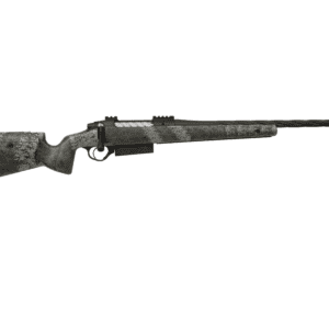 SEEKINS PRECISION PH3 277FURY MOUNTAIN SHDW 20"