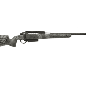 SEEKINS PRECISION ELEMENT M3 300WIN MOUNTAIN 22"