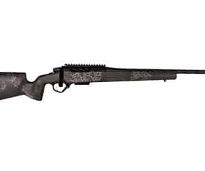 SEEKINS HAVAK ELMNT 6.5CM MS 5RD