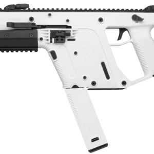 KRISS VECTOR SDP-E G2 PSTL ALPINE 10MM 6.5" 33RD
