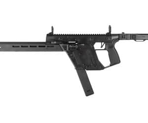 KRISS VCTR CRB G3 10MM 16" 33RD BLK