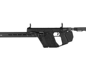 KRISS VCTR CRB G3 45ACP 10RD 16" CA